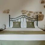Roba Degli Ulivi * Agrigento