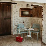 Roba Degli Ulivi Villa *