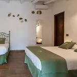 Villa Roba Degli Ulivi