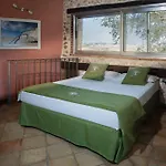 Roba Degli Ulivi Villa