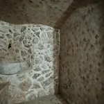 Roba Degli Ulivi * Agrigento