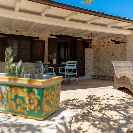 Villa Roba Degli Ulivi