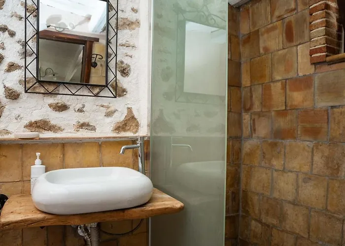 Roba Degli Ulivi Agrigento