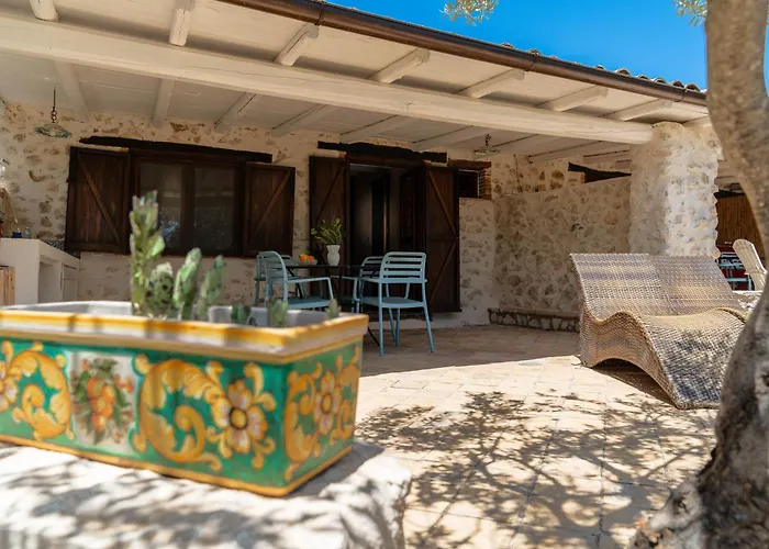 Villa Roba Degli Ulivi