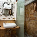Roba Degli Ulivi Agrigento