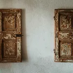 Roba Degli Ulivi Villa *