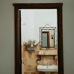 Roba Degli Ulivi * Агридженто