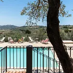 Roba Degli Ulivi