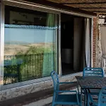 Вилла Roba Degli Ulivi *