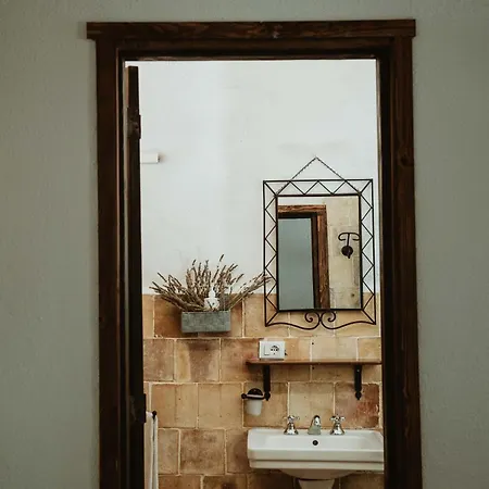 Roba Degli Ulivi * Agrigento