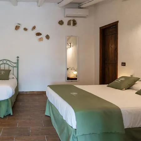 Villa Roba Degli Ulivi