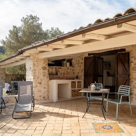 Roba Degli Ulivi Agrigento