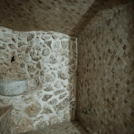 Roba Degli Ulivi * Agrigento