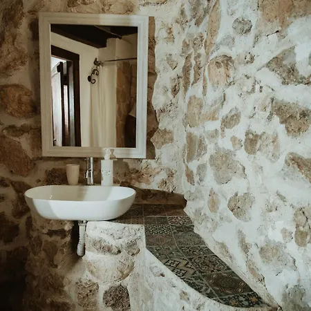 Con Piscina Roba Degli Ulivi