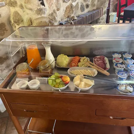 Roba Degli Ulivi * Agrigento
