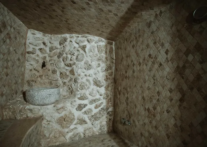 Roba Degli Ulivi * Agrigento